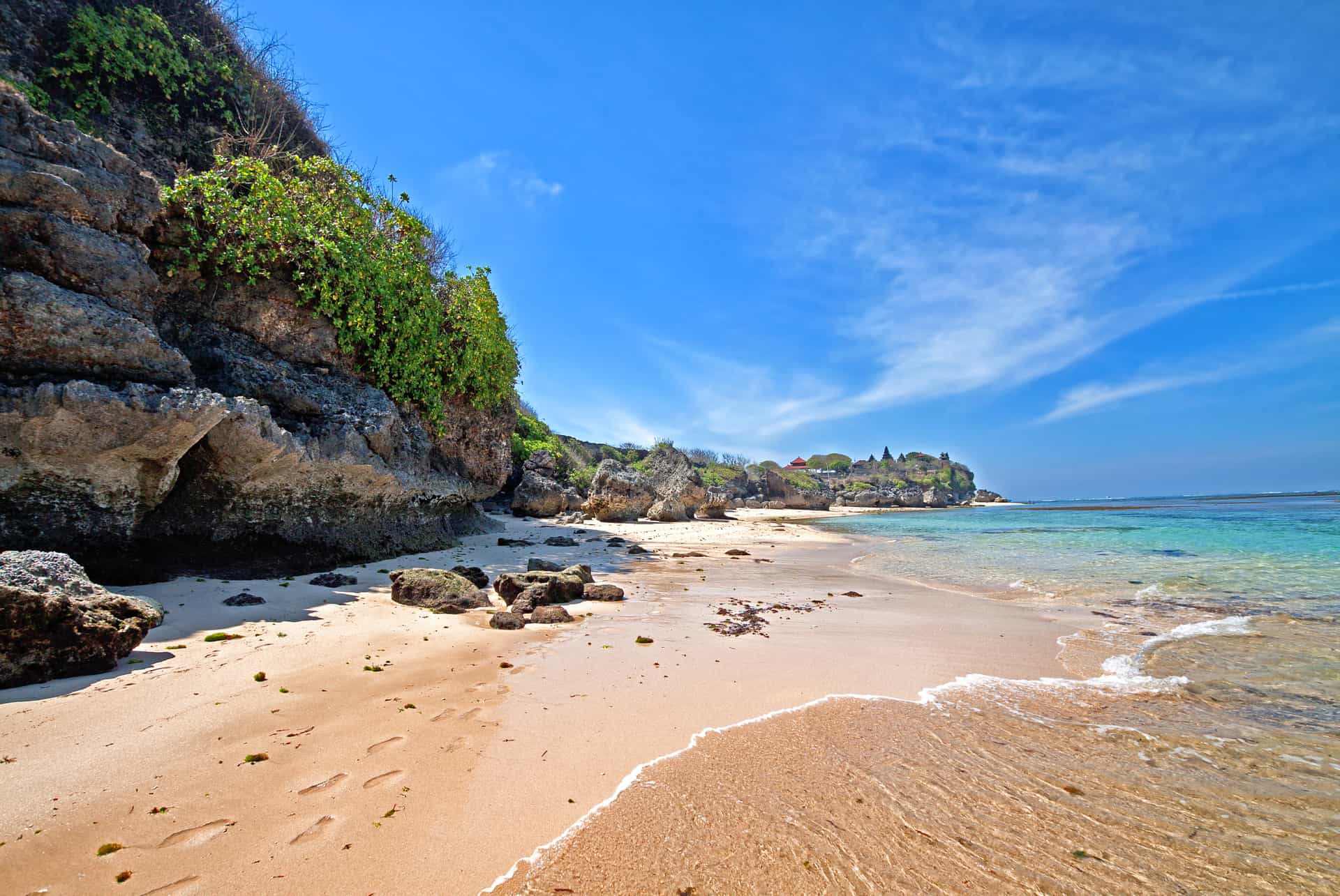 bali plage nusa dua bali plage nusa dua