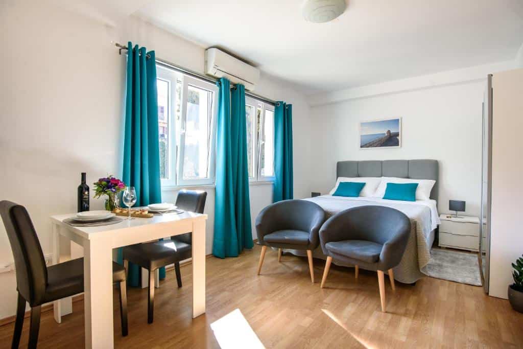 california apt que faire croatie california apt que faire croatie