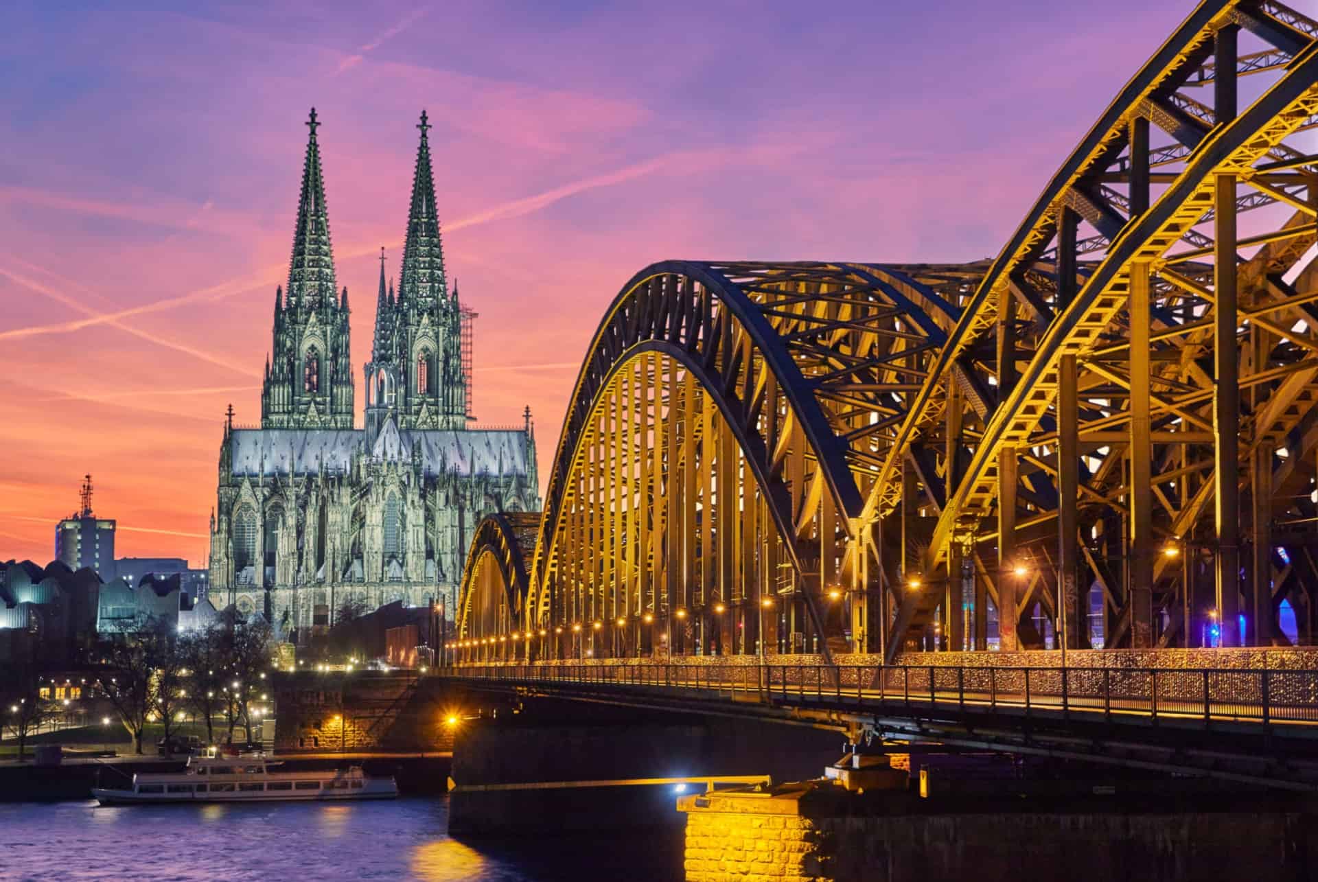 cathedrale koln cathedrale koln
