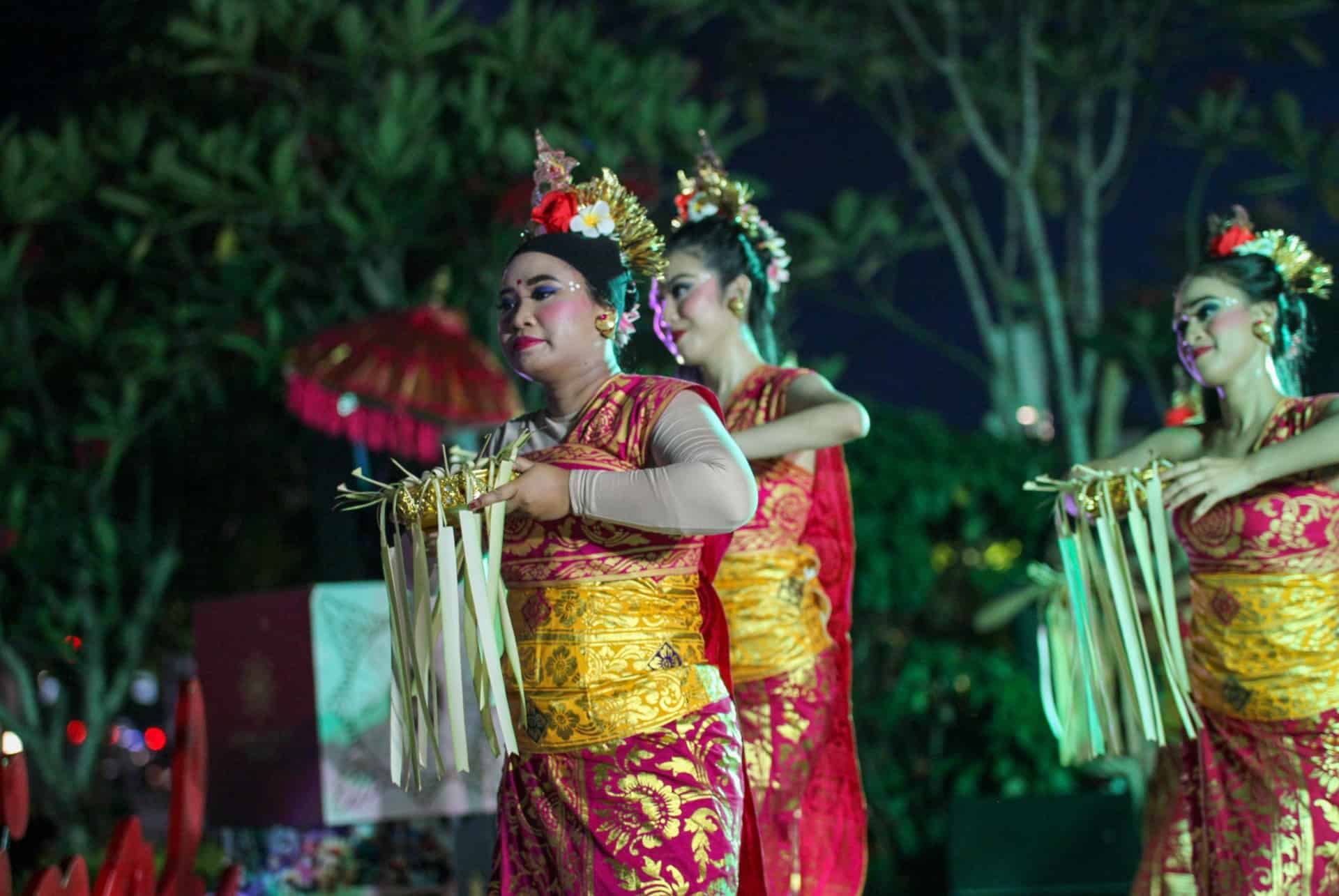 danses balinaises danses balinaises
