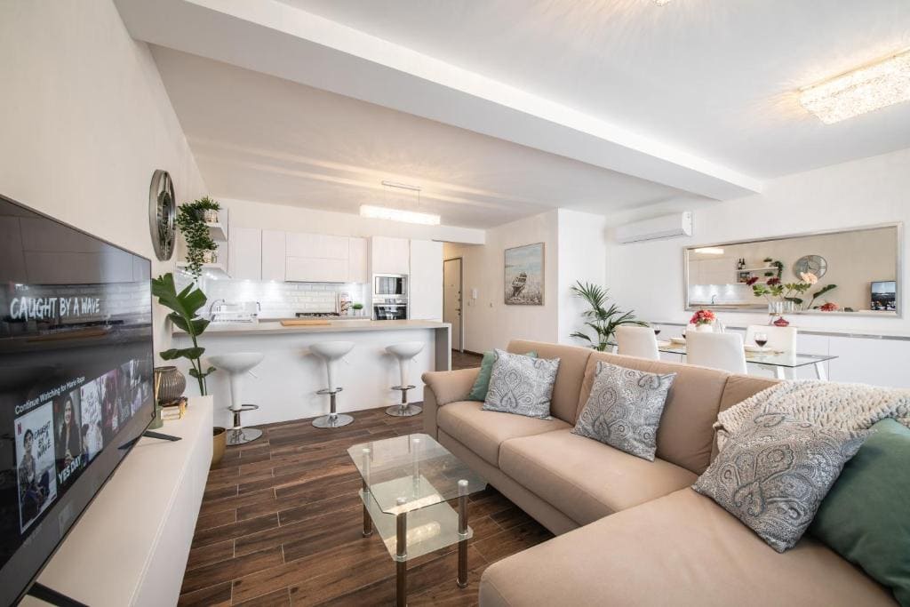 electra residence gozo electra residence gozo