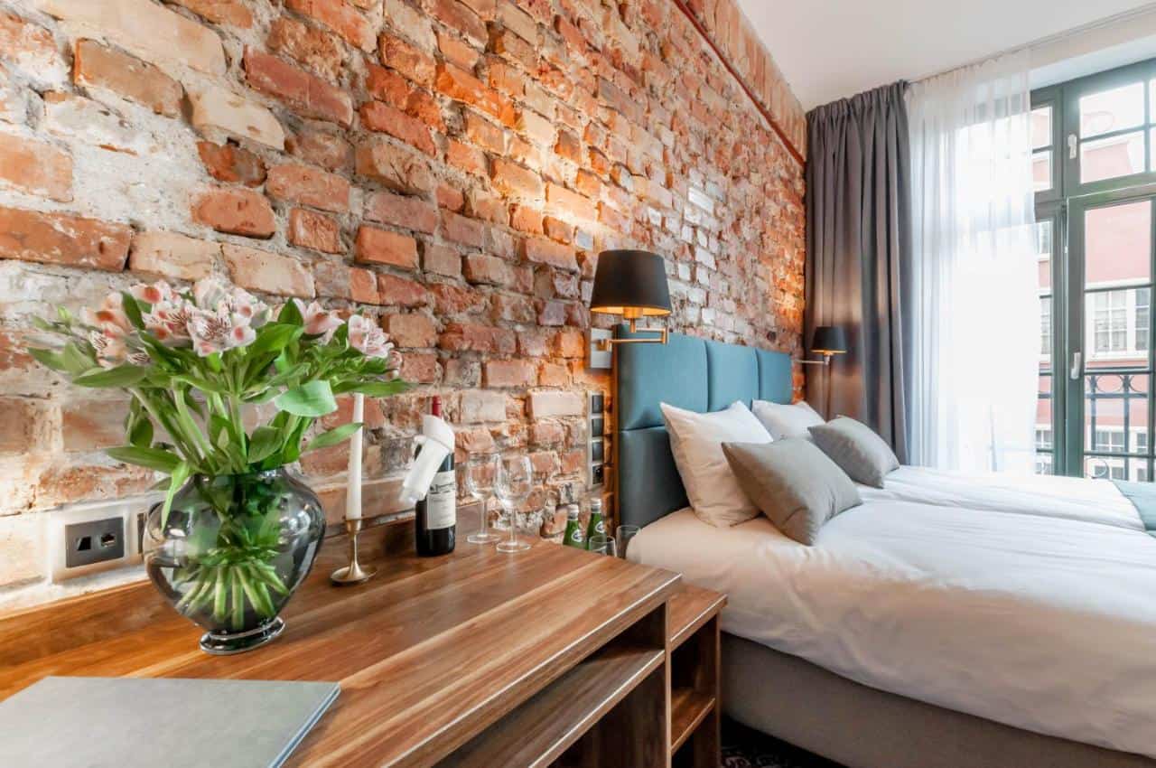 que faire a gdansk chambre que faire a gdansk chambre