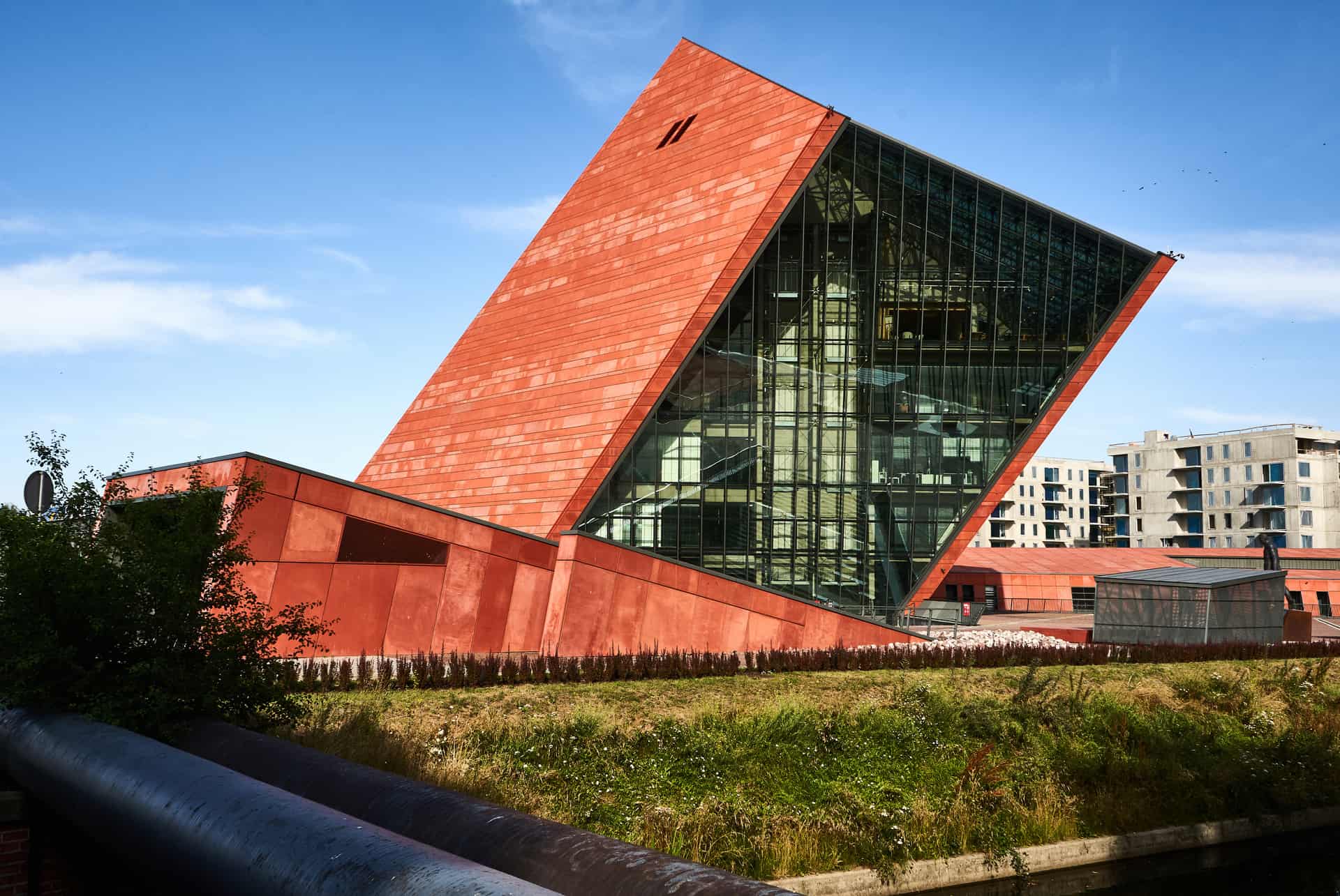 que faire a gdansk musee seconde guerre mondiale que faire a gdansk musee seconde guerre mondiale