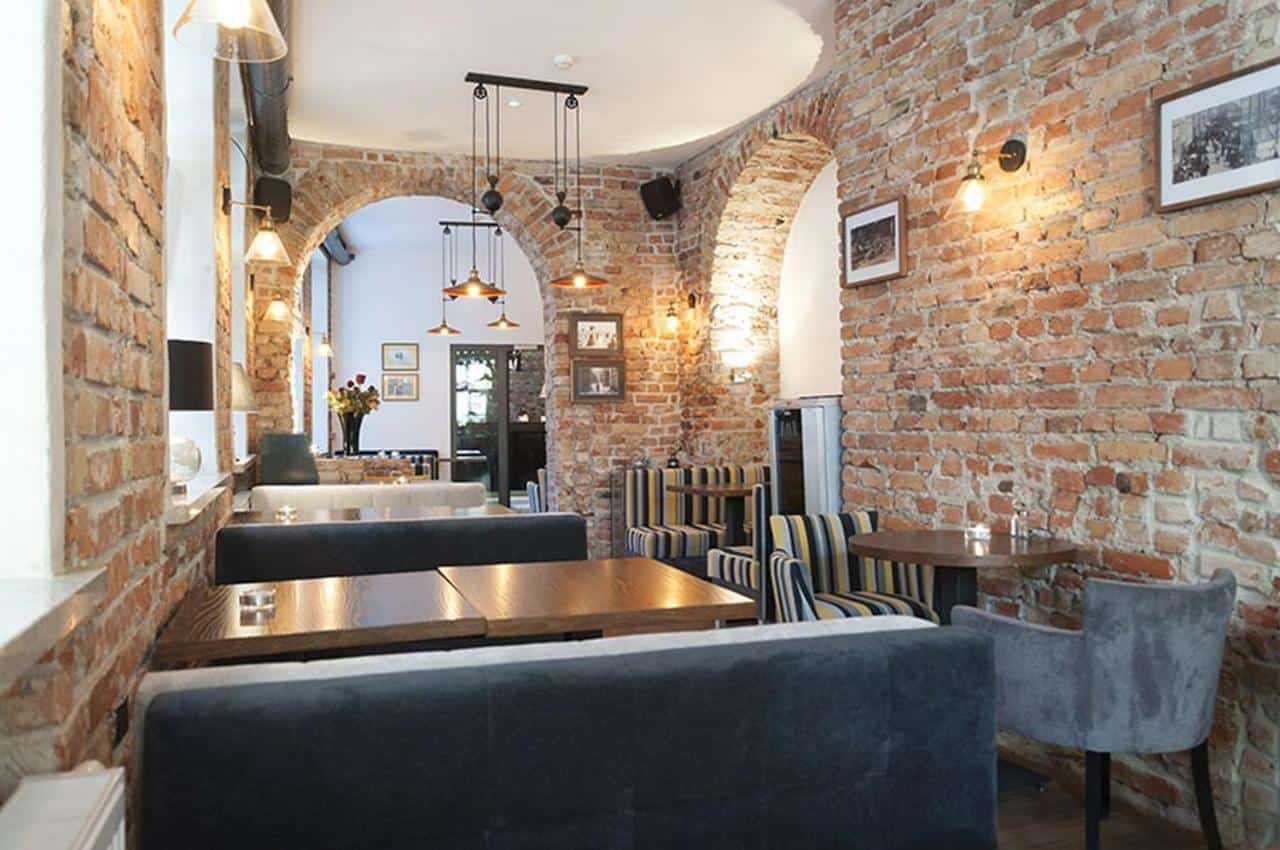 que faire a gdansk restaurant que faire a gdansk restaurant