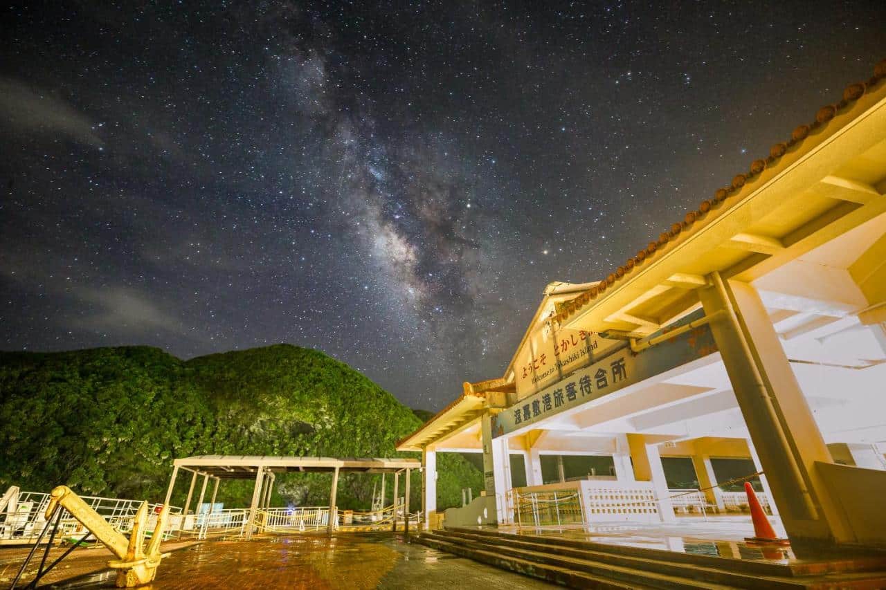 kamekamehouse okinawa dormir kamekamehouse okinawa dormir