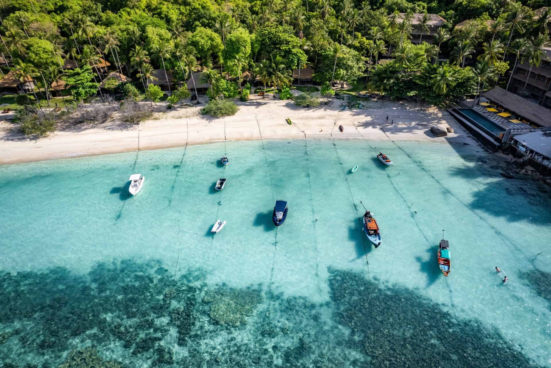 koh tao thailande mai koh tao thailande mai