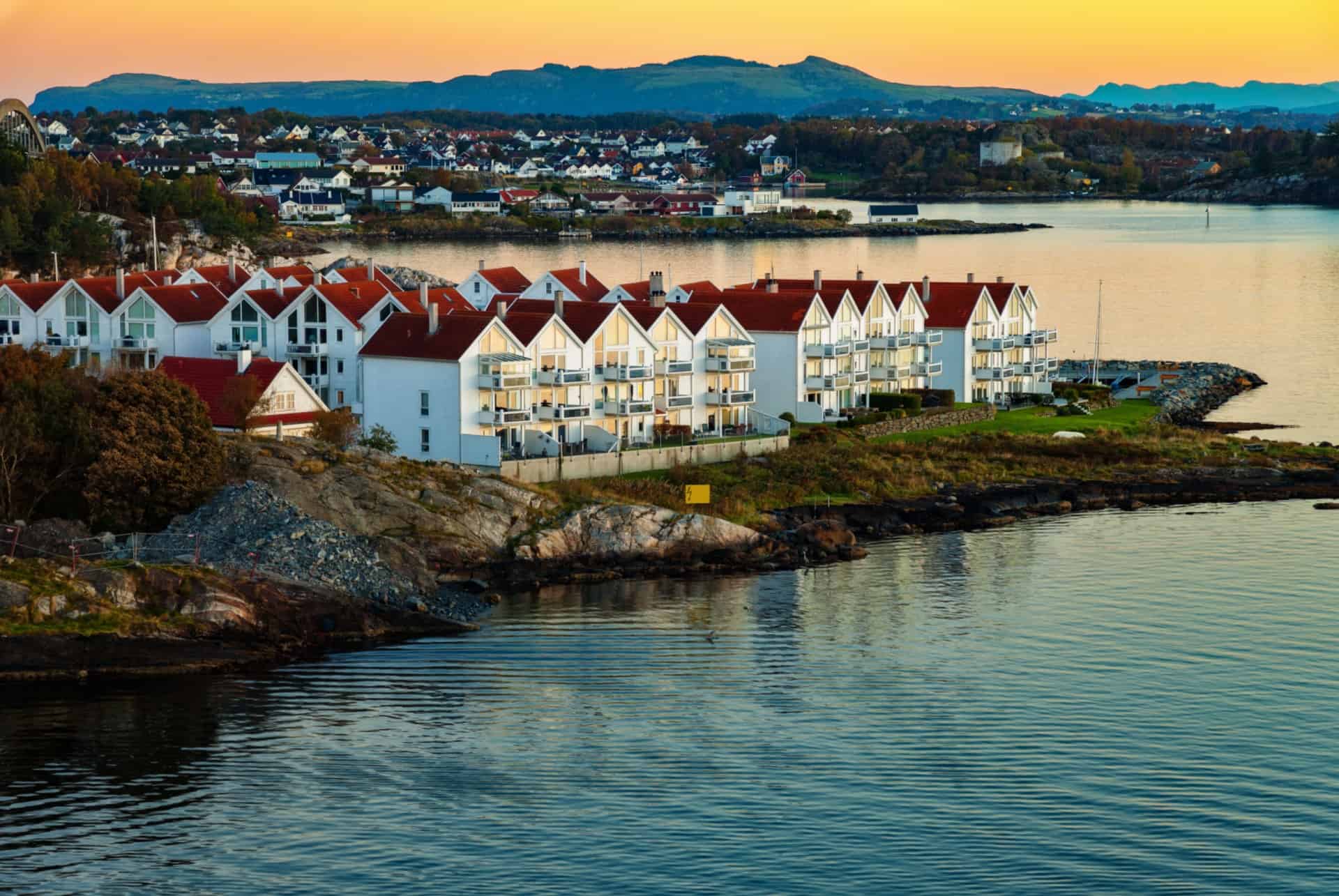 loger a stavanger loger a stavanger