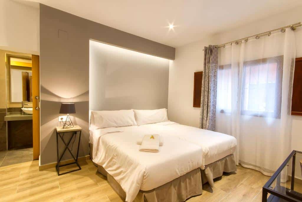 lucero 12 marbella lucero 12 marbella