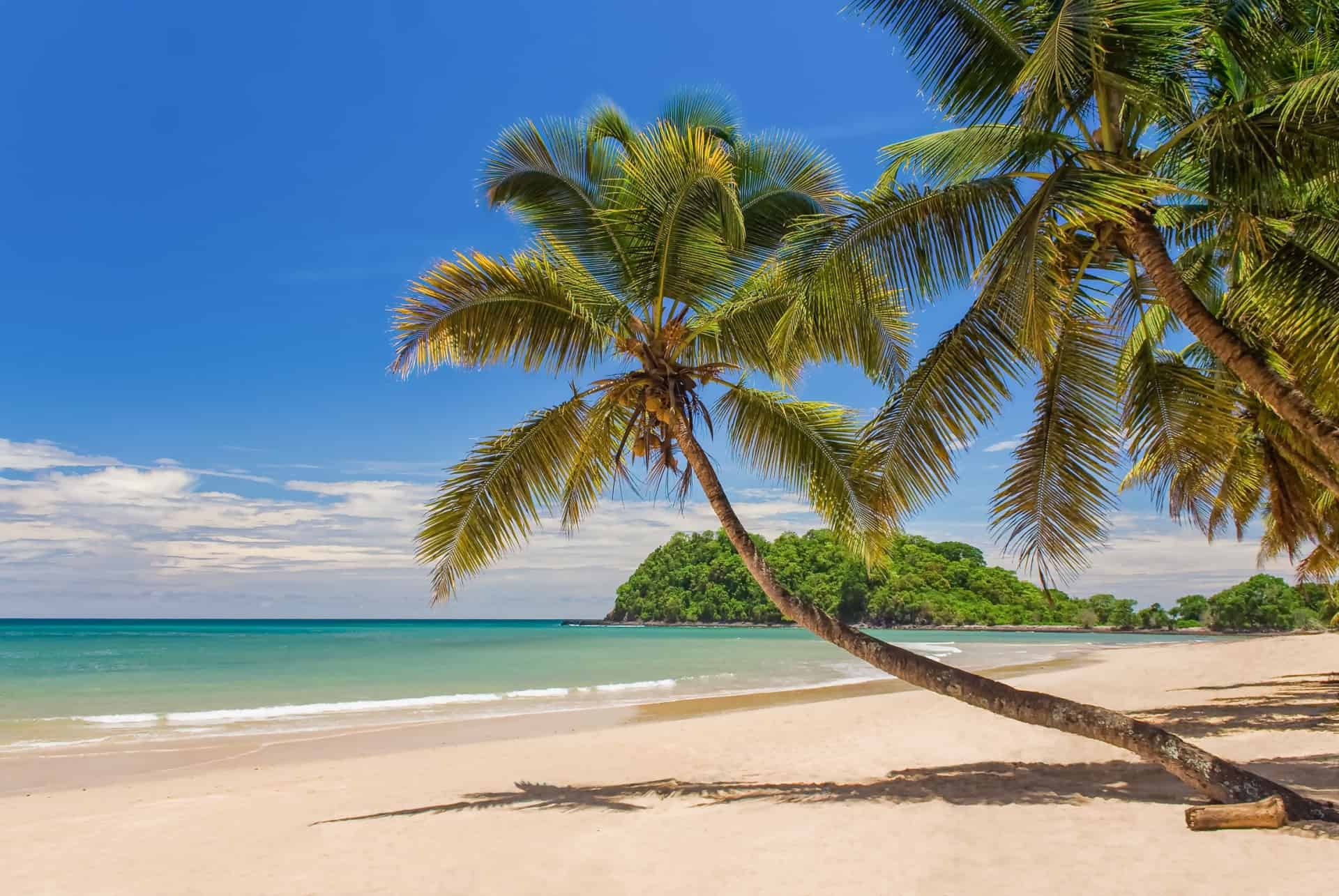 quand partir a madagascar plage quand partir a madagascar plage