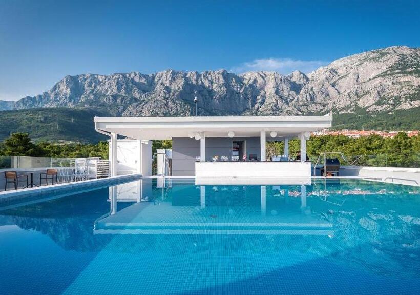 mirjam hotel makarska mirjam hotel makarska