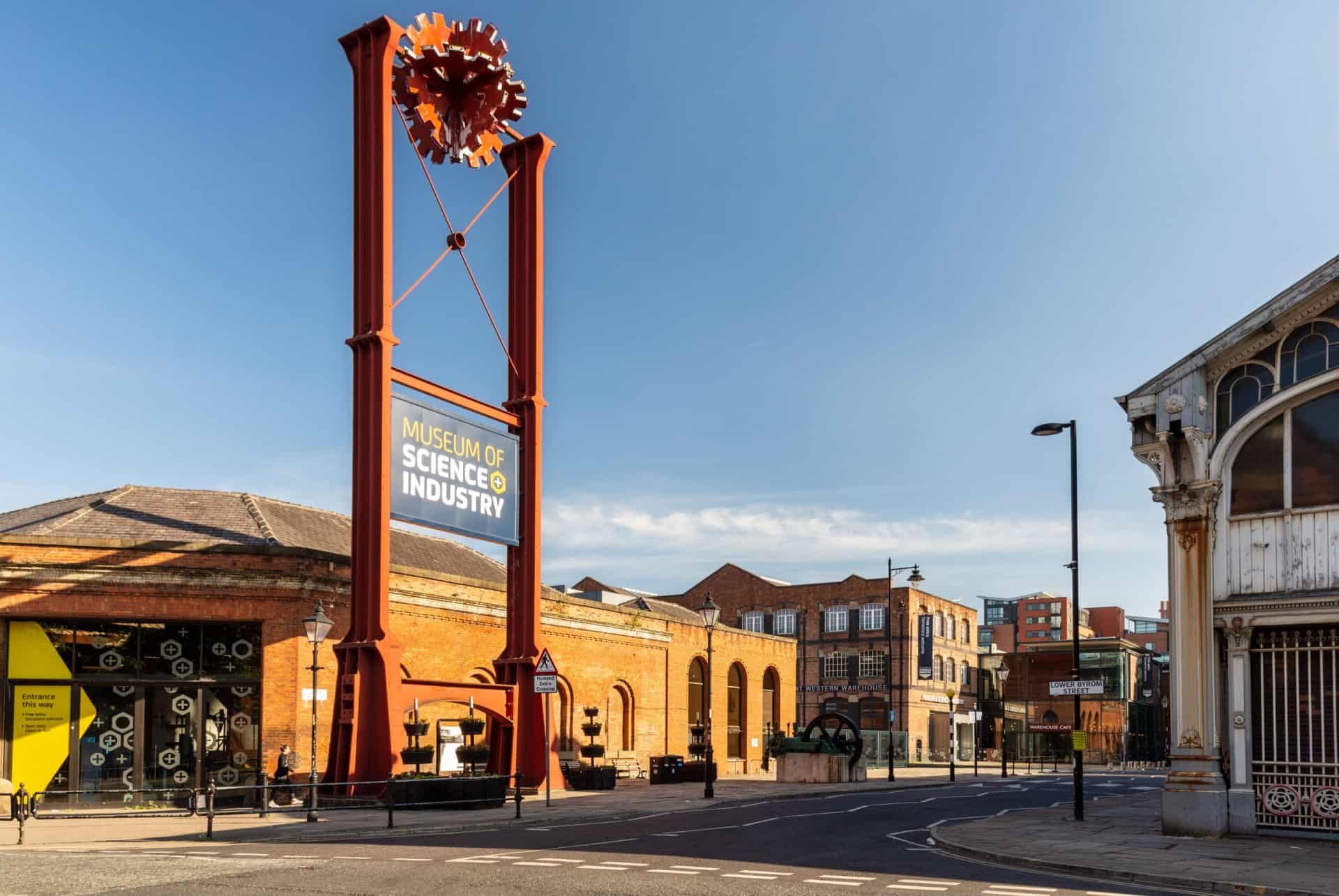 mosi que faire manchester mosi que faire manchester