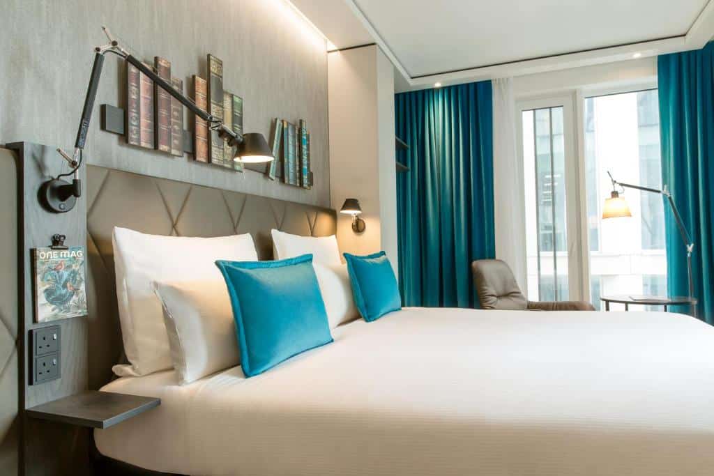 motel one manchester st peters square motel one manchester st peters square
