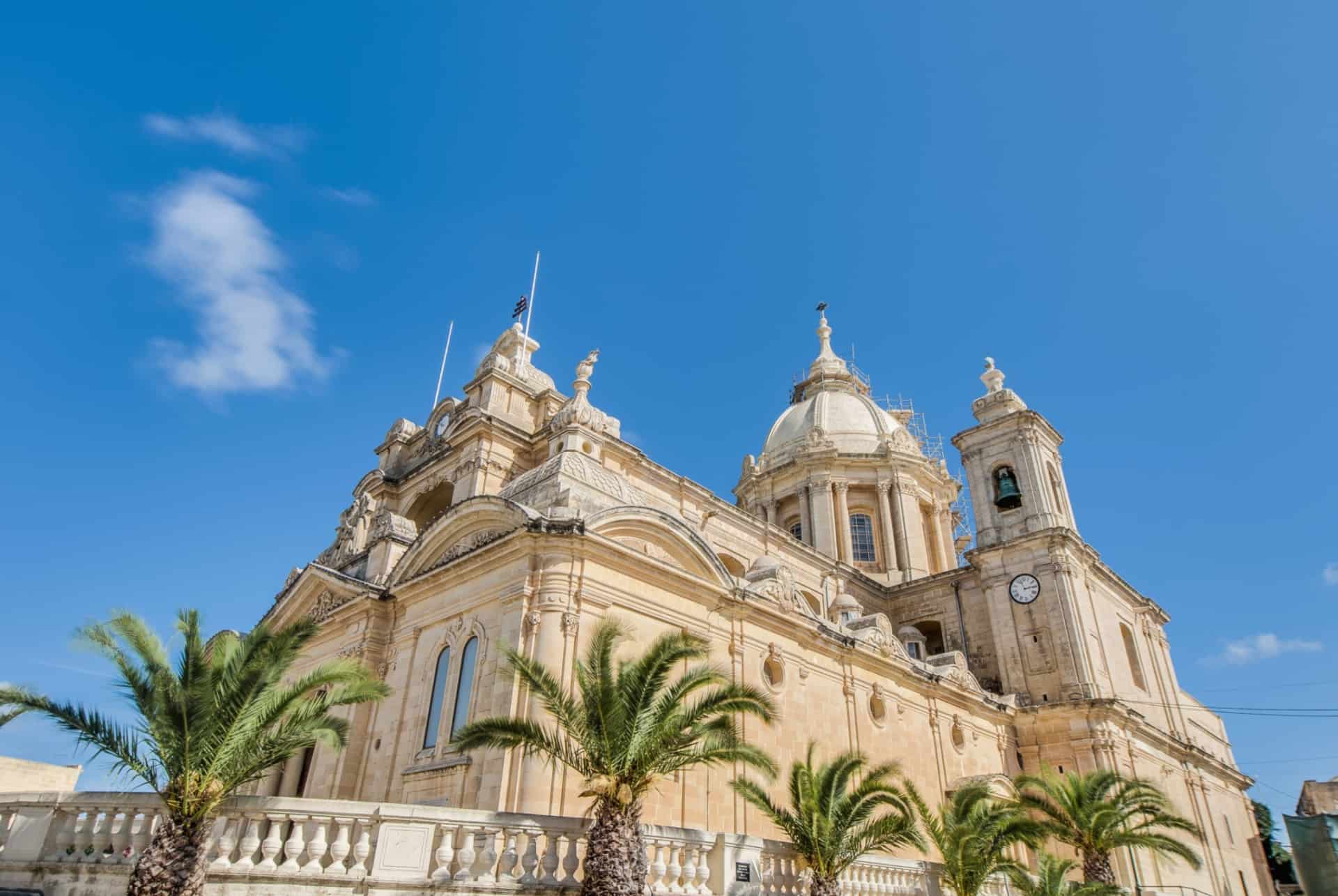 nadur a gozo nadur a gozo