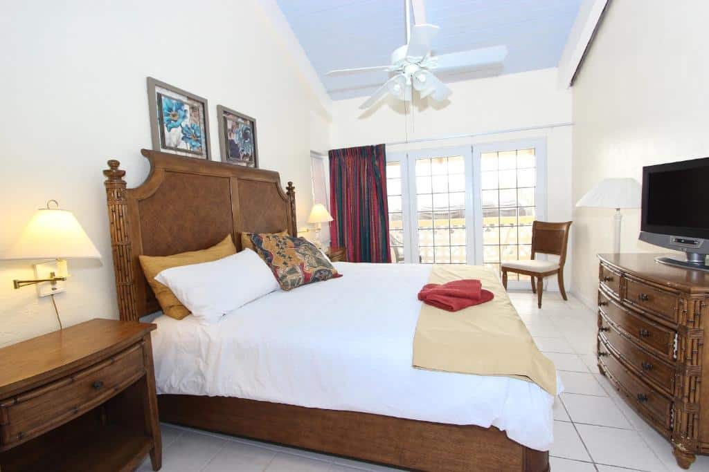 ocean reef yacht club resort ocean reef yacht club resort