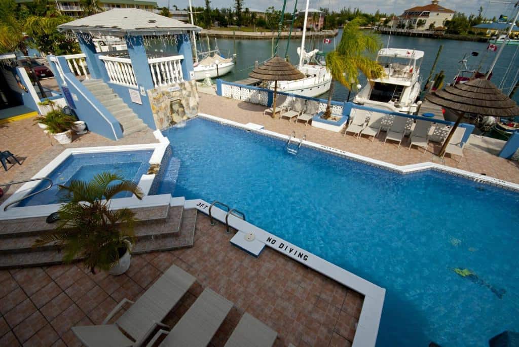 ocean reef yacht club ocean reef yacht club