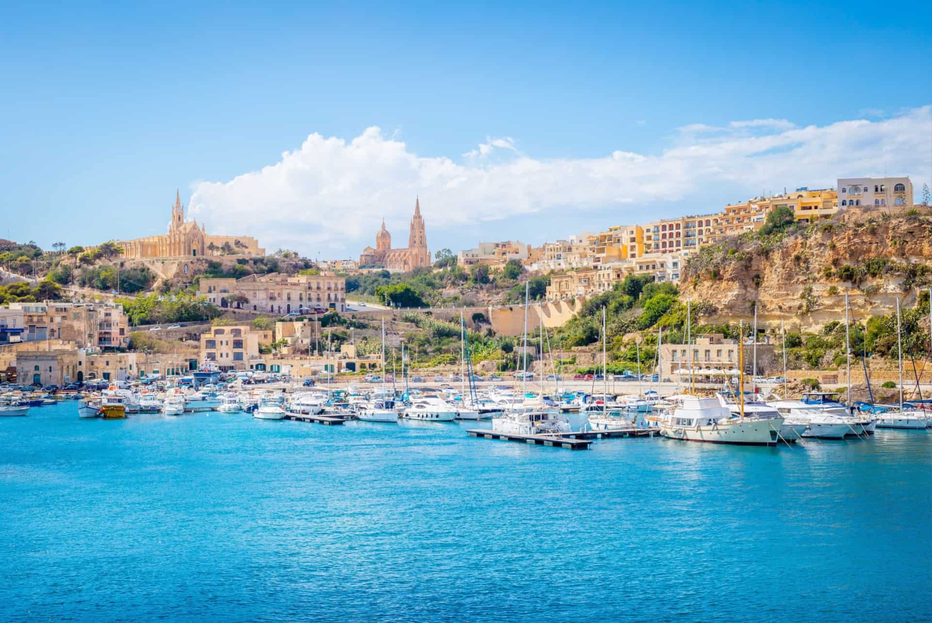 ou dormir a gozo ou dormir a gozo