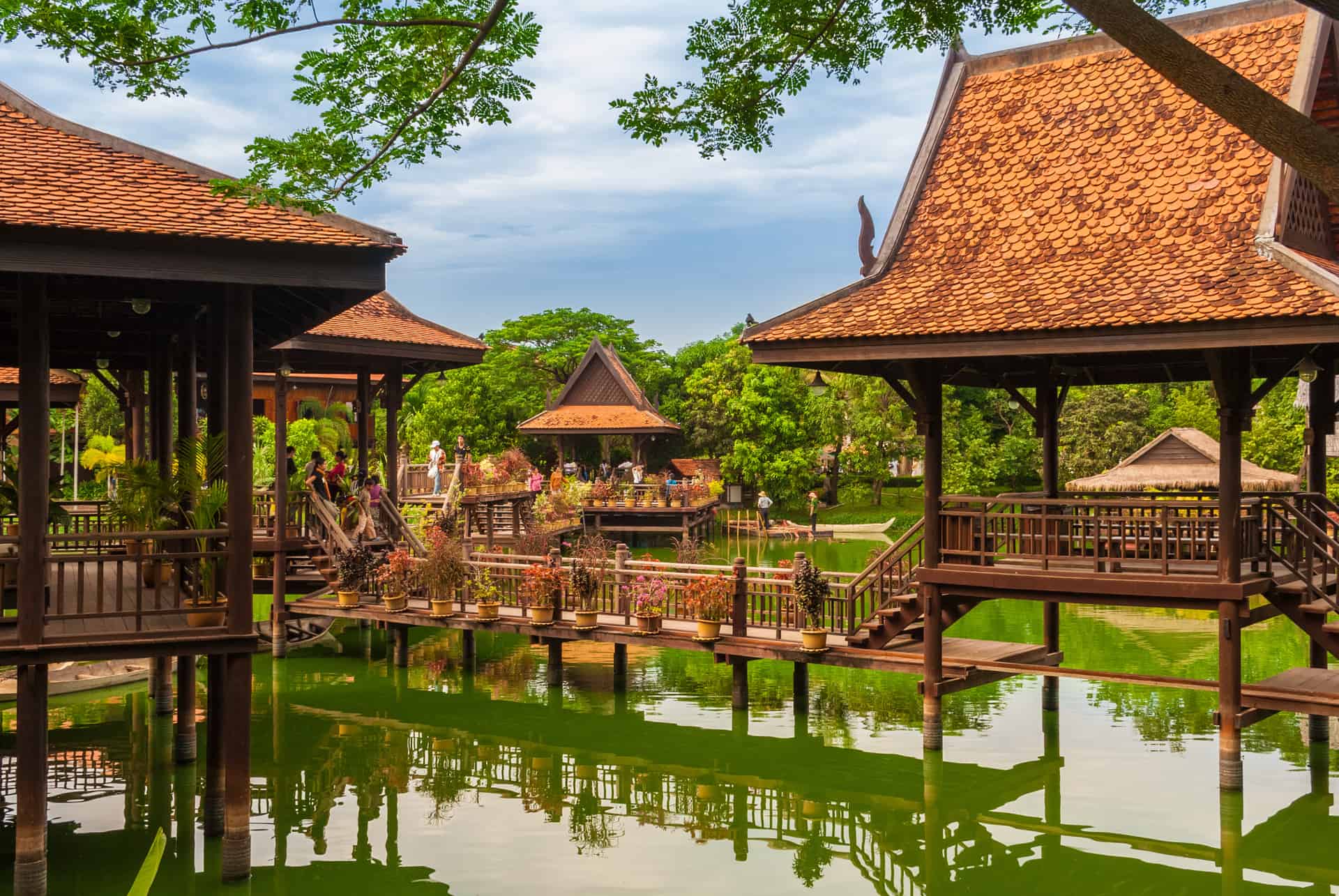 ou dormir a siem reap ou dormir a siem reap
