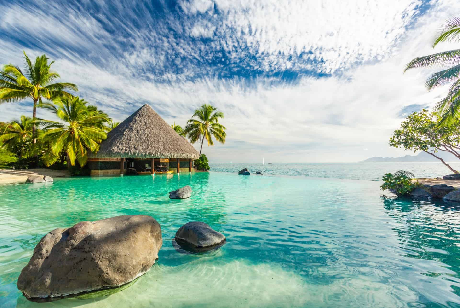 ou dormir tahiti ou dormir tahiti