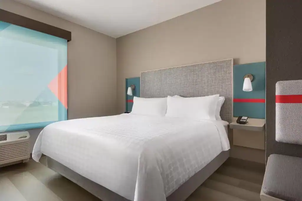 ou dormir new york brooklyn chambre ou dormir new york brooklyn chambre