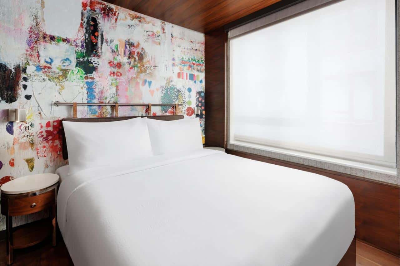 ou dormir a new york hotel coup de coeur ou dormir a new york hotel coup de coeur