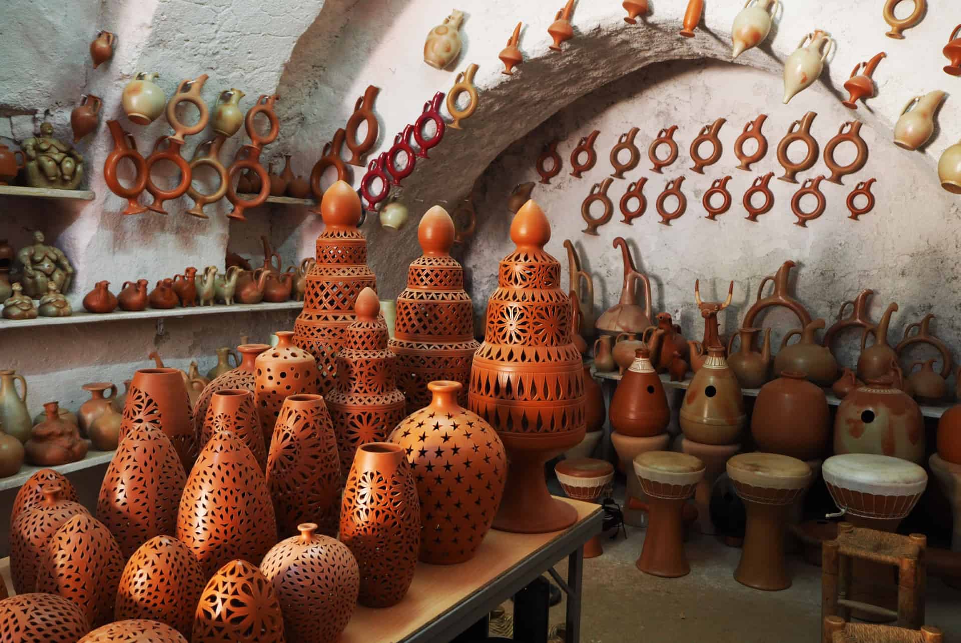 poterie avanos poterie avanos