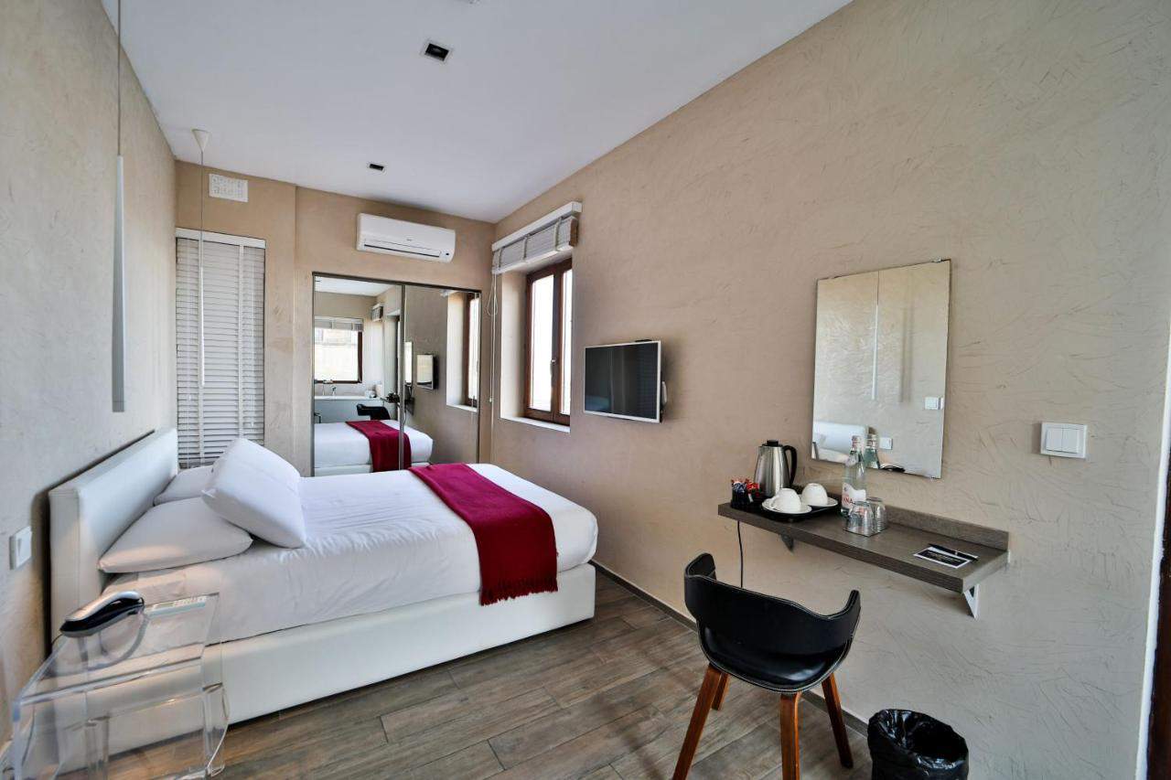 quaint boutique hotel nadur quaint boutique hotel nadur
