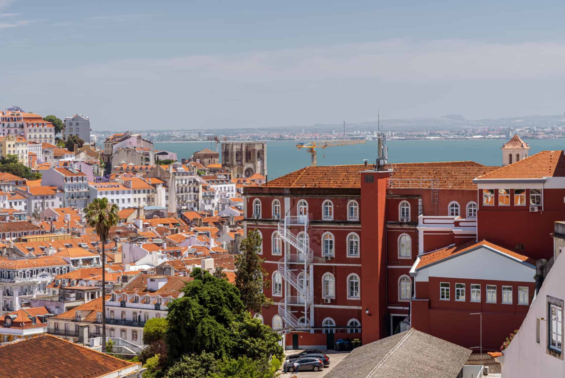 quartier bairro alto quartier bairro alto