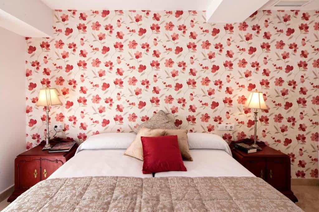 singular metropol seville chambre singular metropol seville chambre