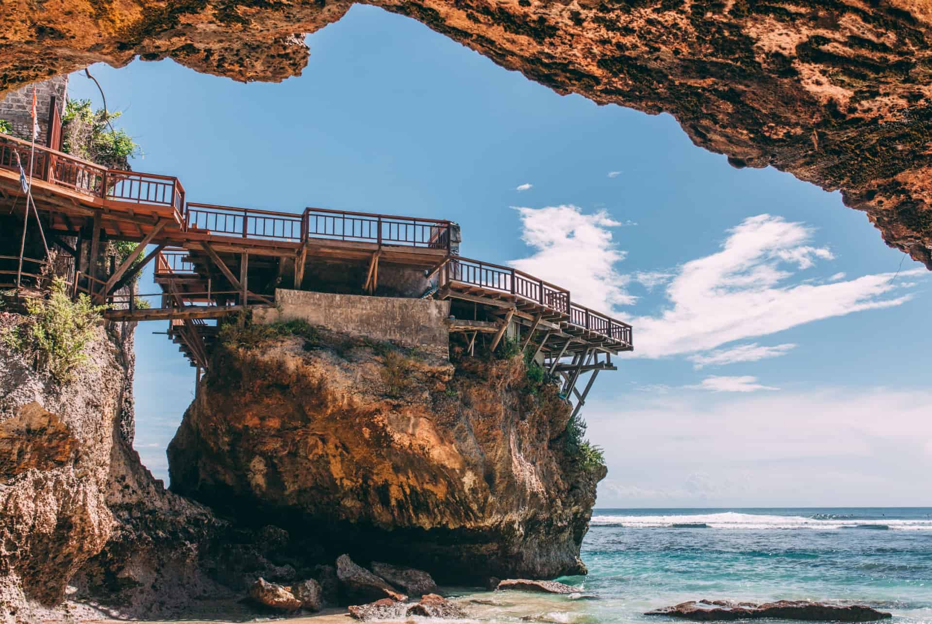 suluban beach bali suluban beach bali