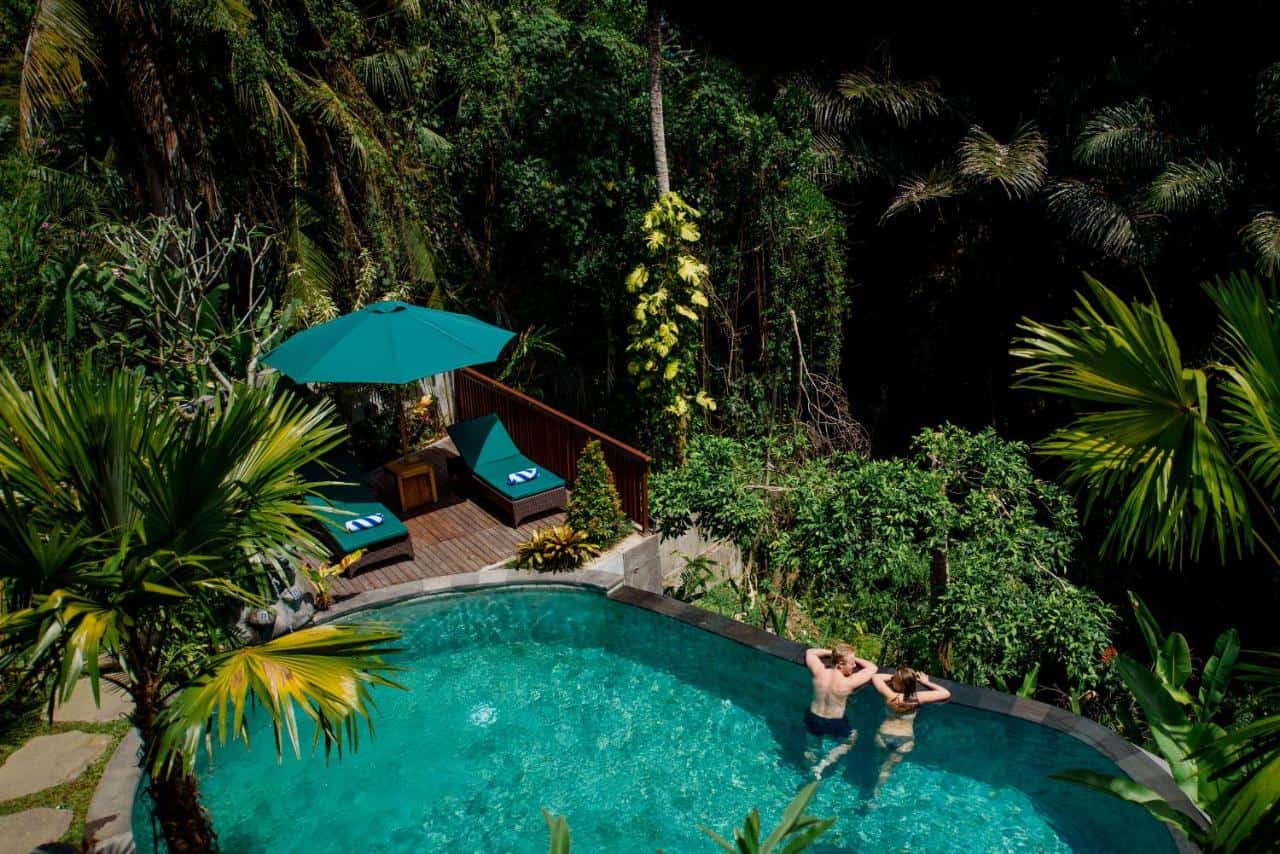 taman amartha hotel taman amartha hotel