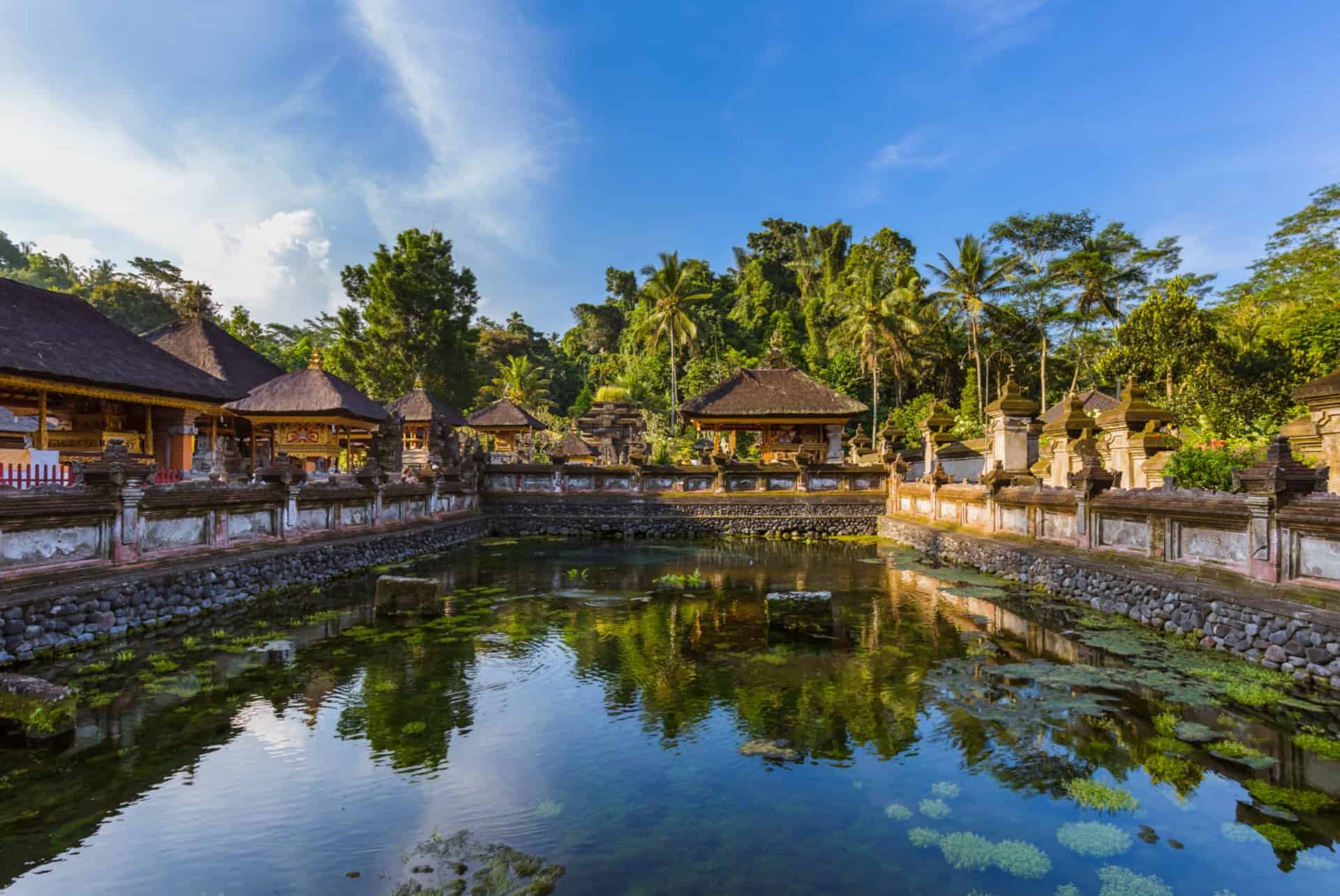 tirta empul tirta empul