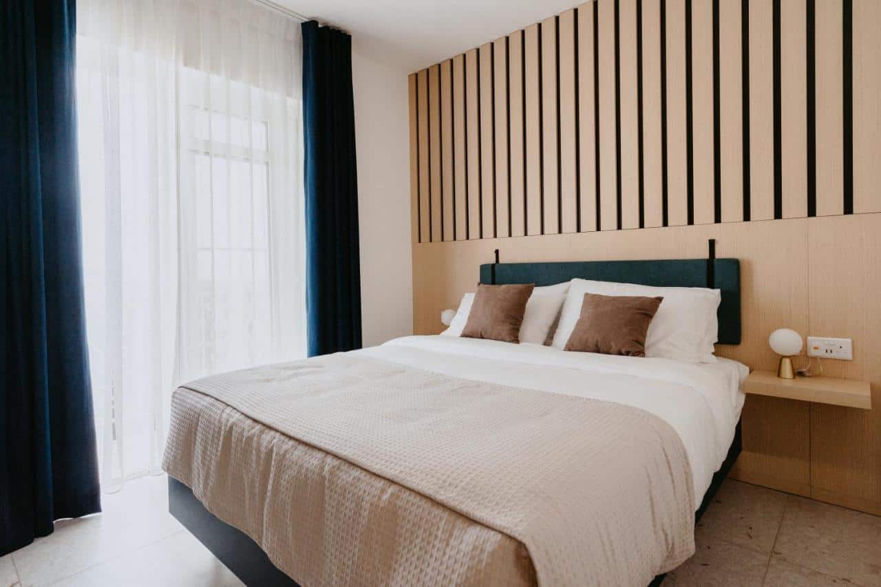 townhouse boutique bed and breakfast townhouse boutique bed and breakfast