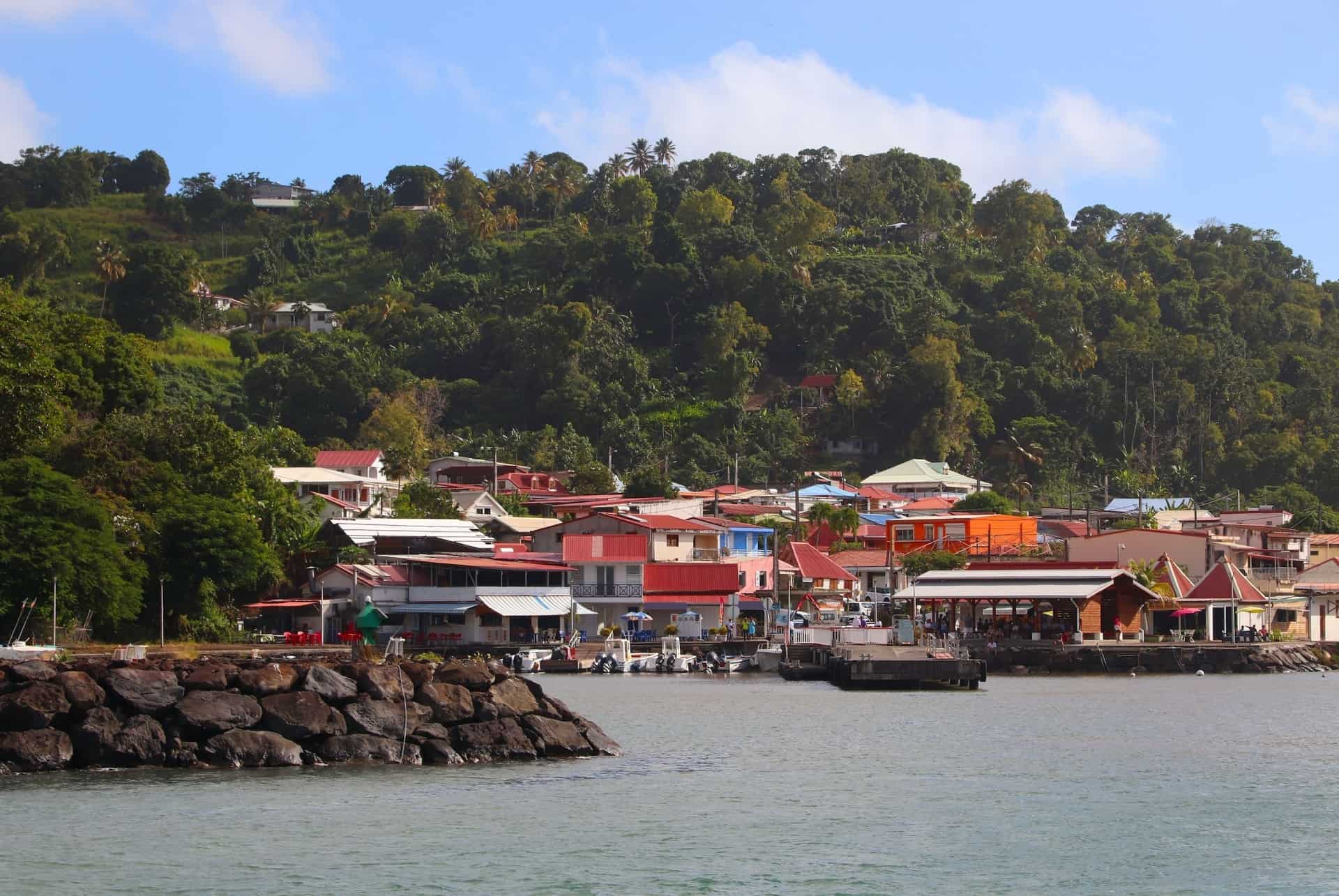 trois rivieres guadeloupe trois rivieres guadeloupe