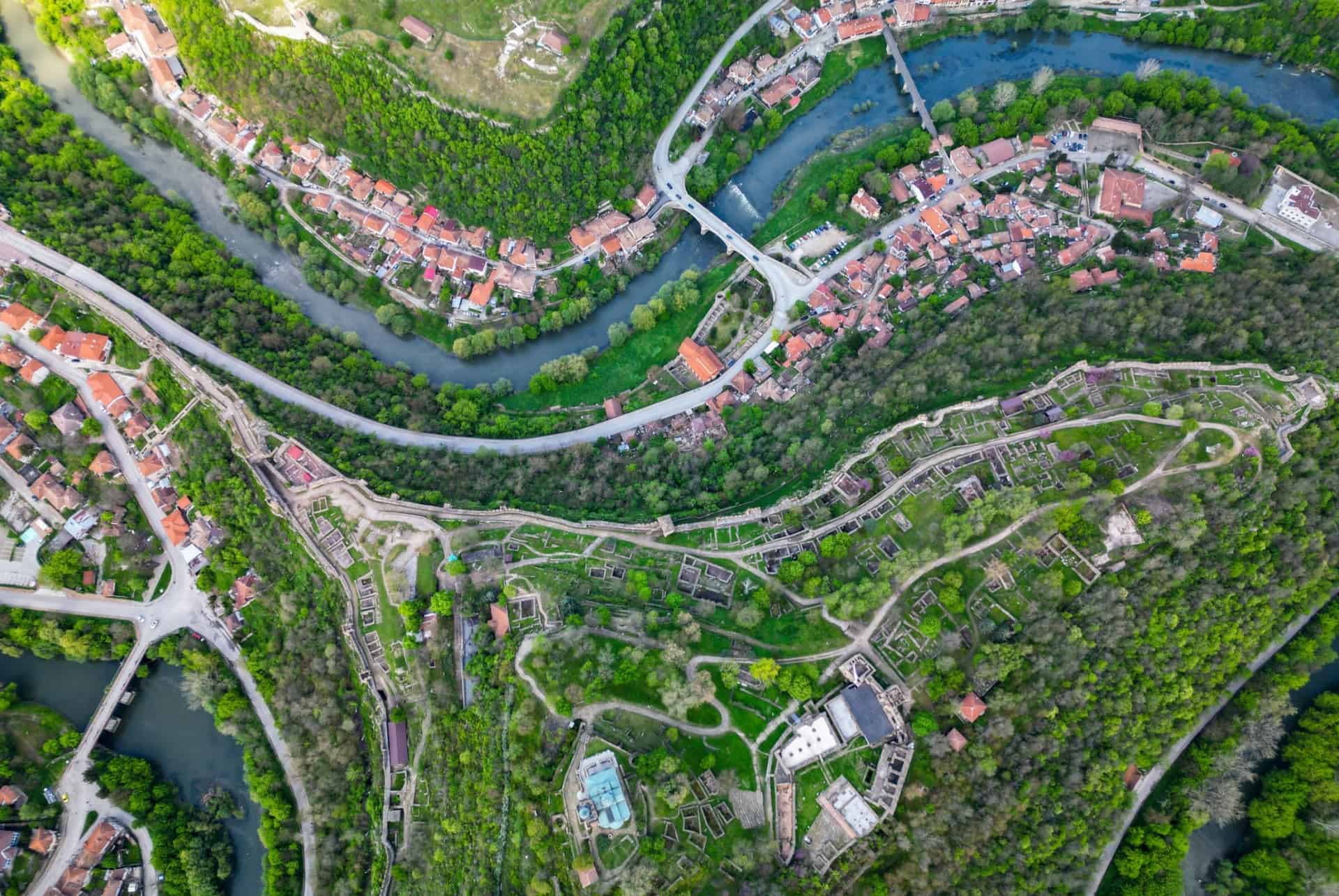veliko tarnovo ou aller bulgarie veliko tarnovo ou aller bulgarie
