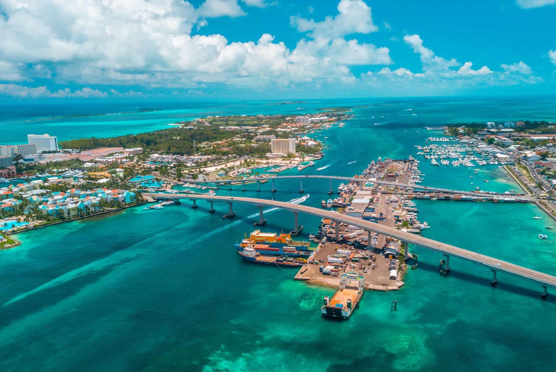 voyager aux bahamas voyager aux bahamas