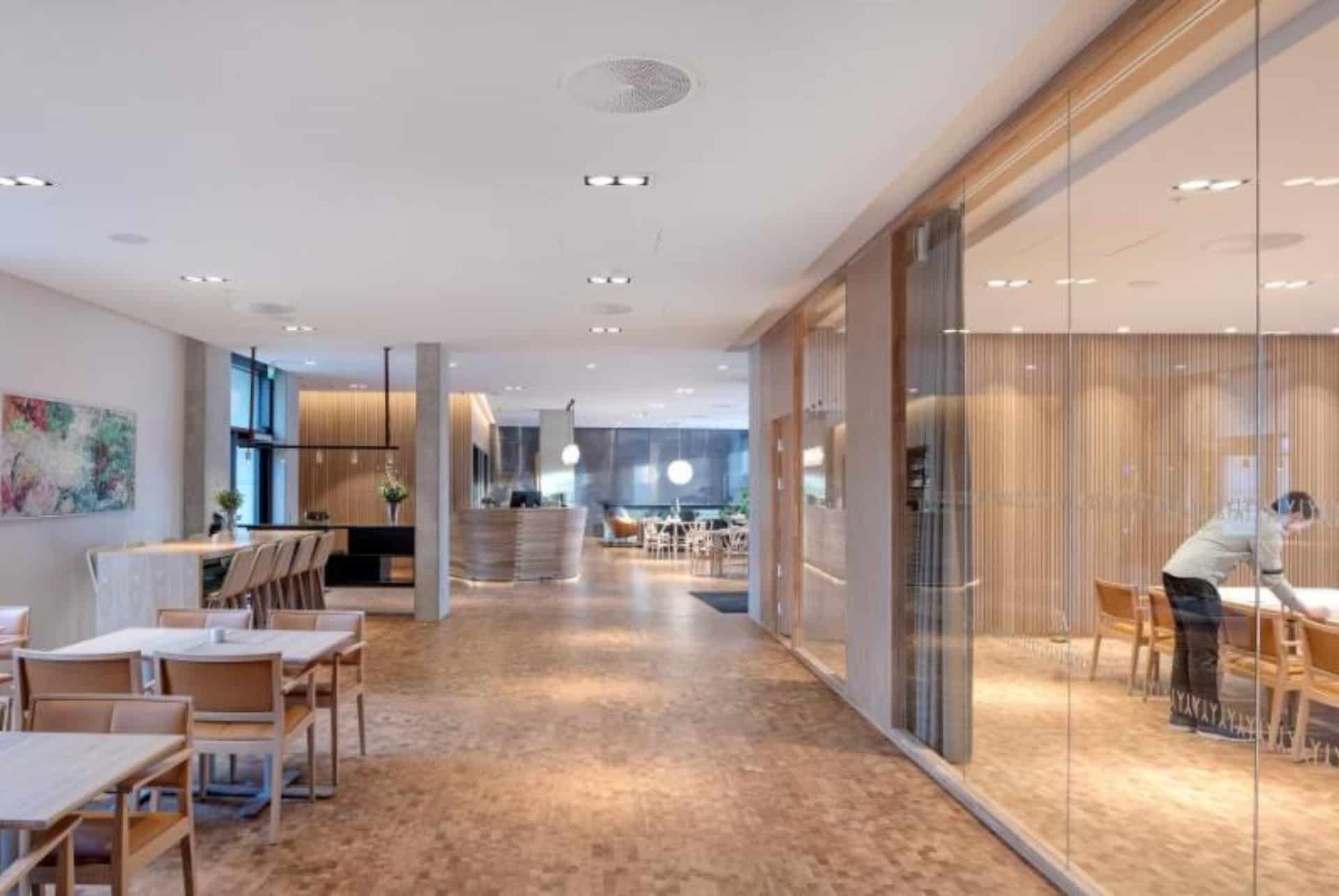 ydalir hotel stavanger ydalir hotel stavanger