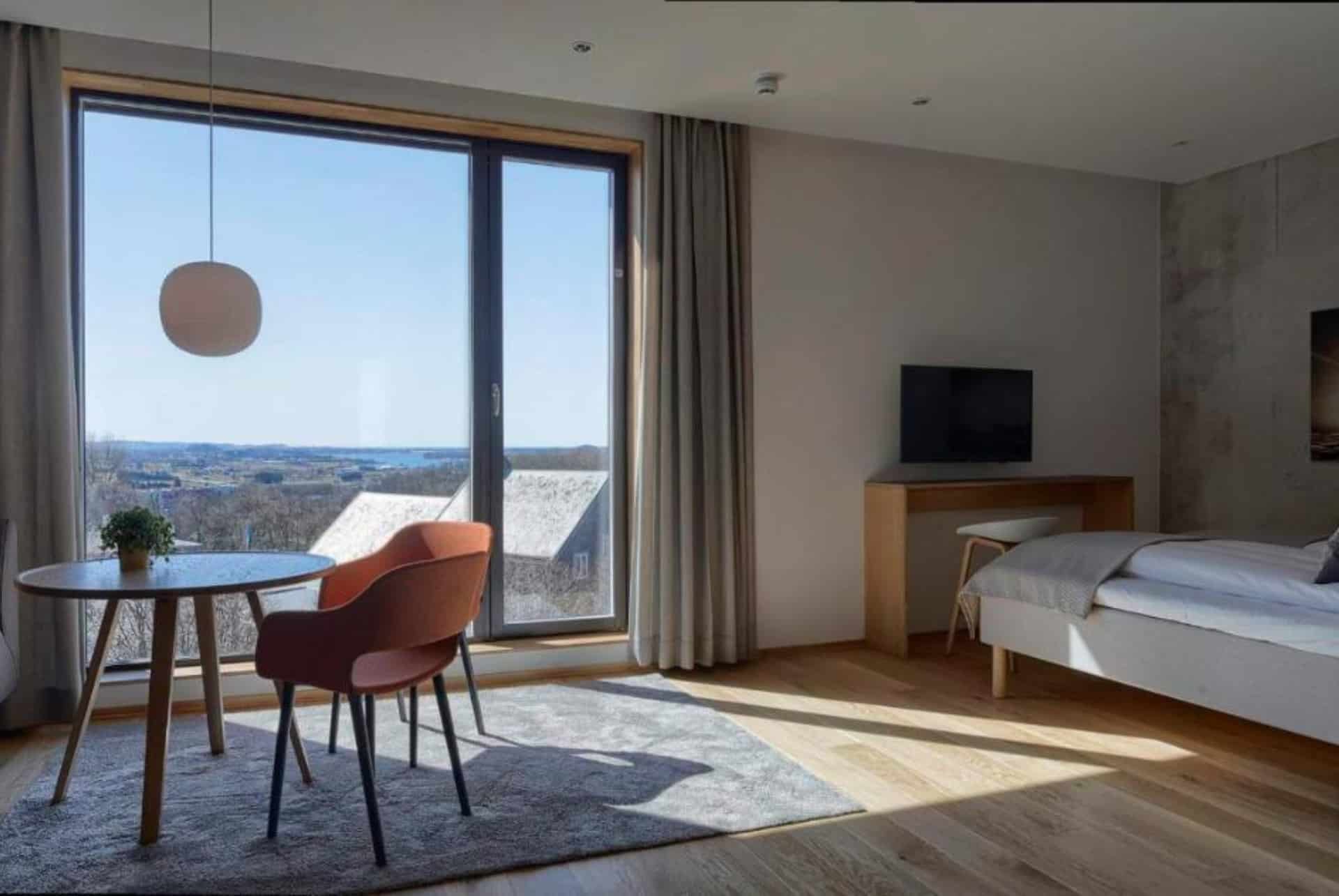 ydalir hotel ydalir hotel