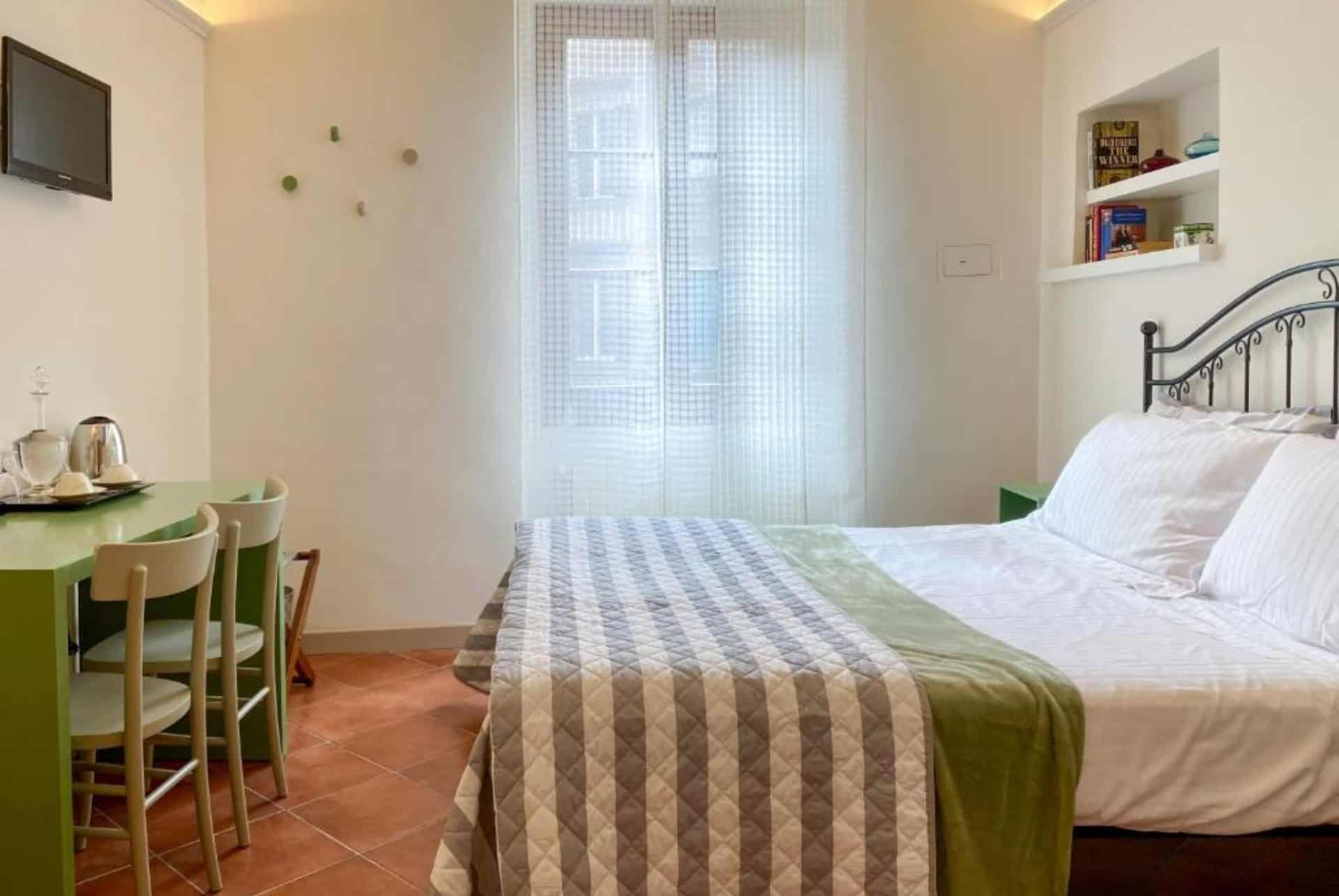 bnb san francesco sienne bnb san francesco sienne
