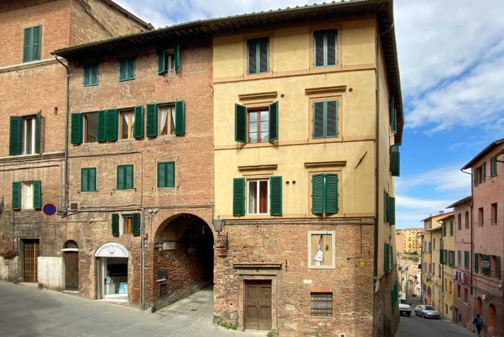 bnb san francesco bnb san francesco