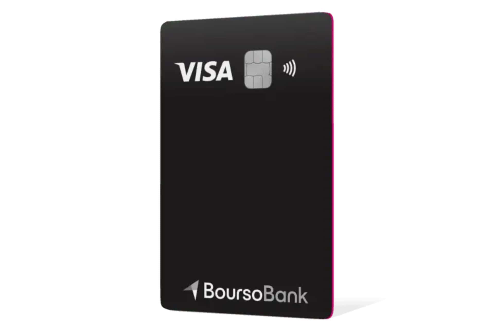 carte ultim carte ultim