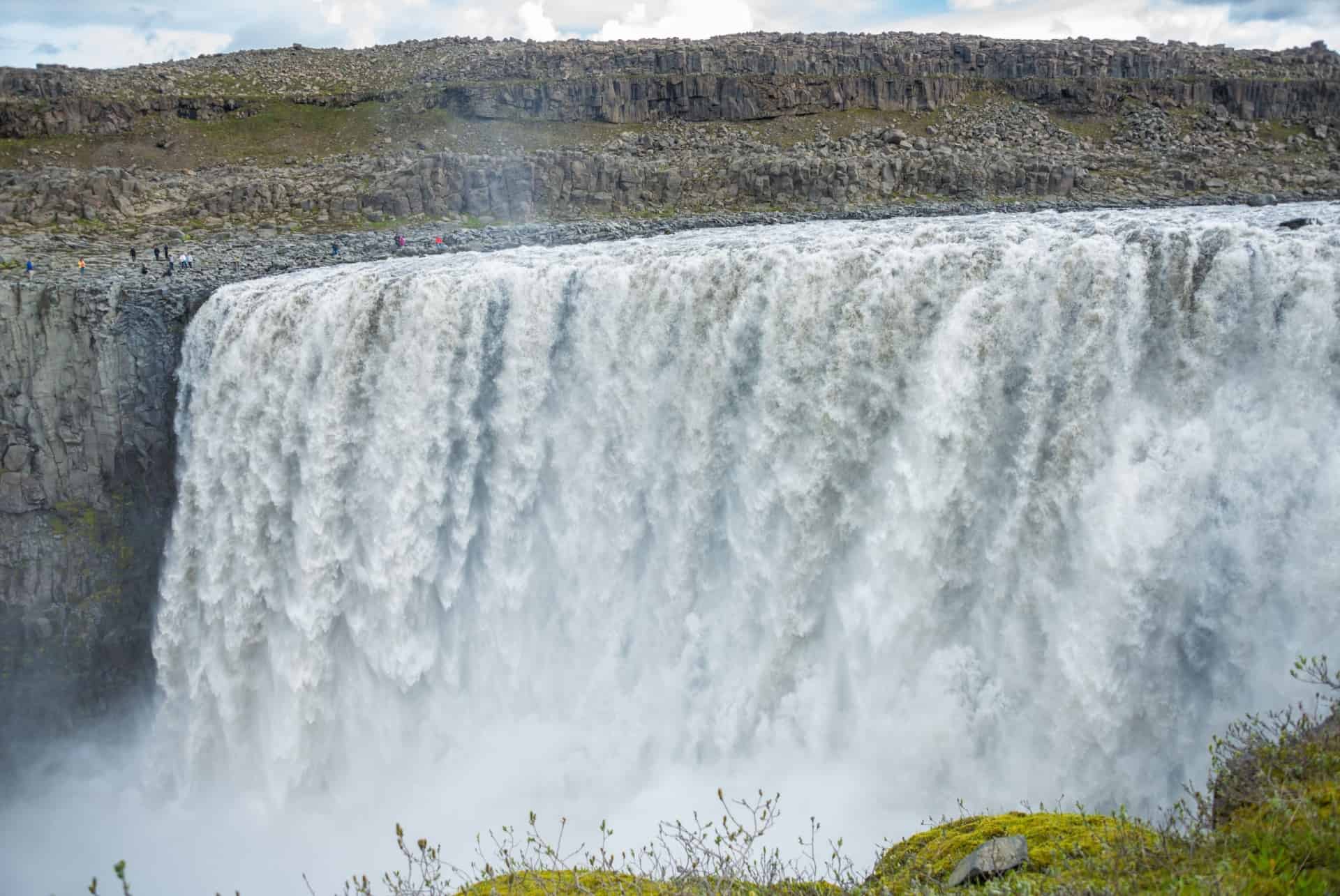 cascade dettifoss que faire akureyri cascade dettifoss que faire akureyri