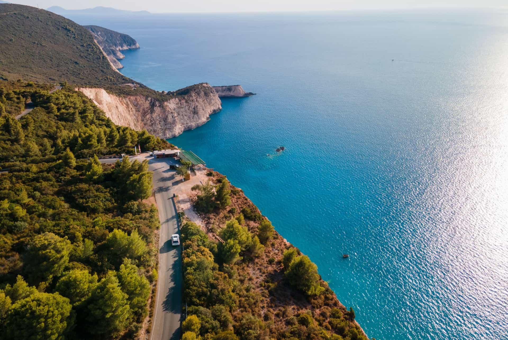conduire road trip grece conduire road trip grece