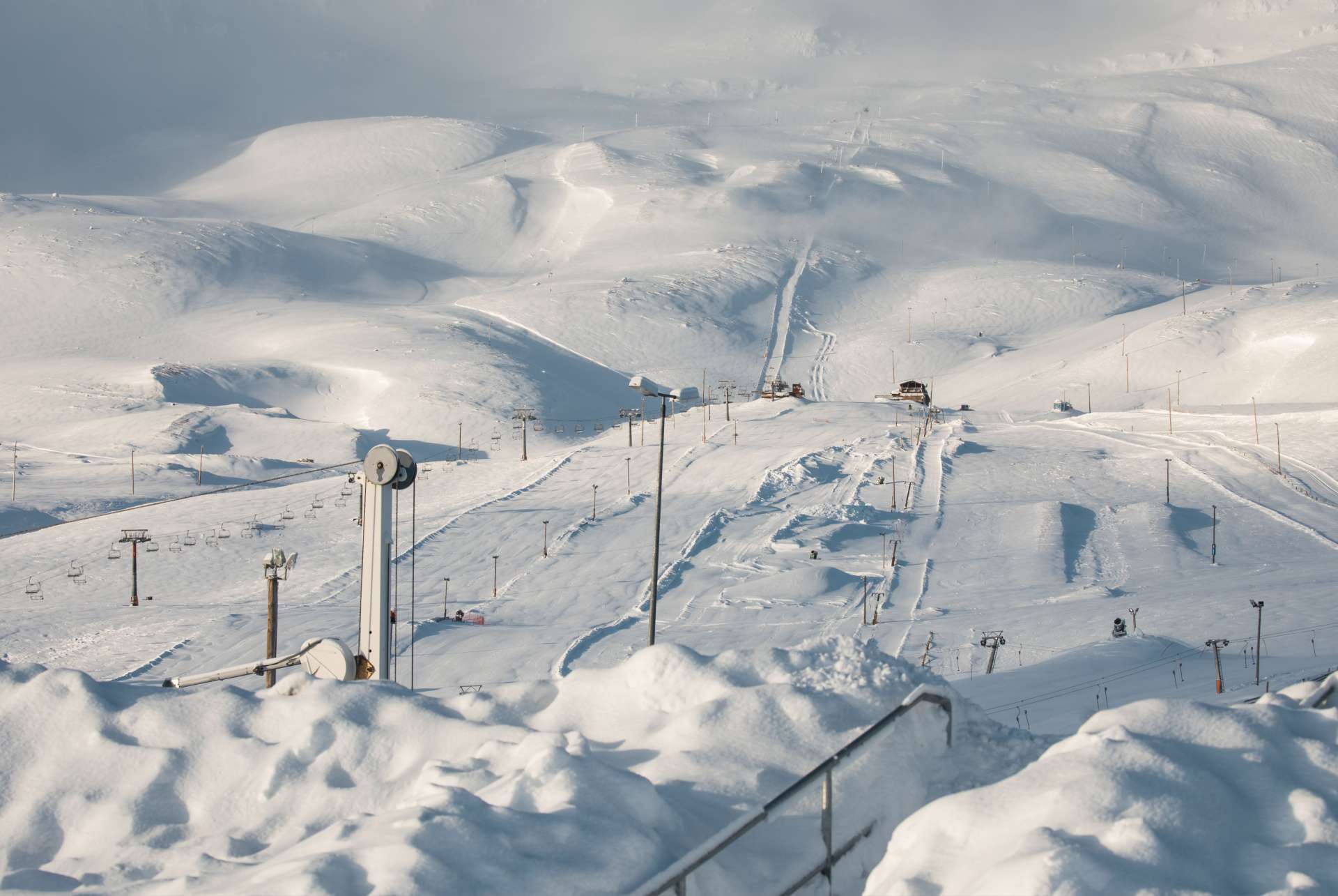 hlidarfjall ski akureyri hlidarfjall ski akureyri
