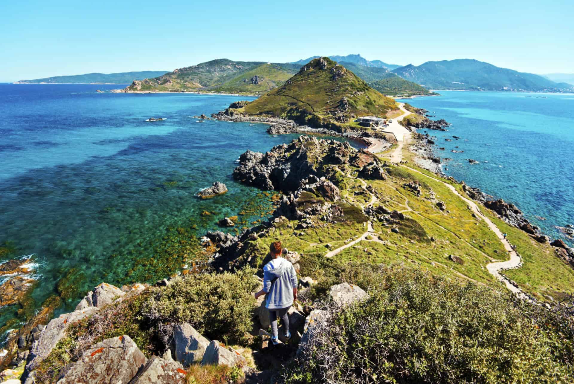 iles sanguinaires iles sanguinaires