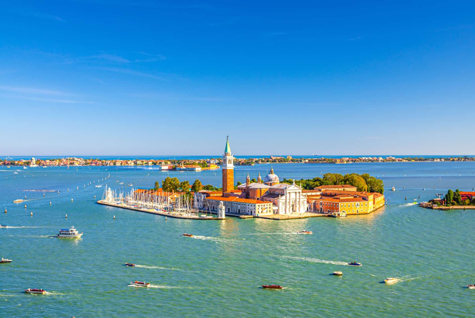 lagune venise 4 jours lagune venise 4 jours