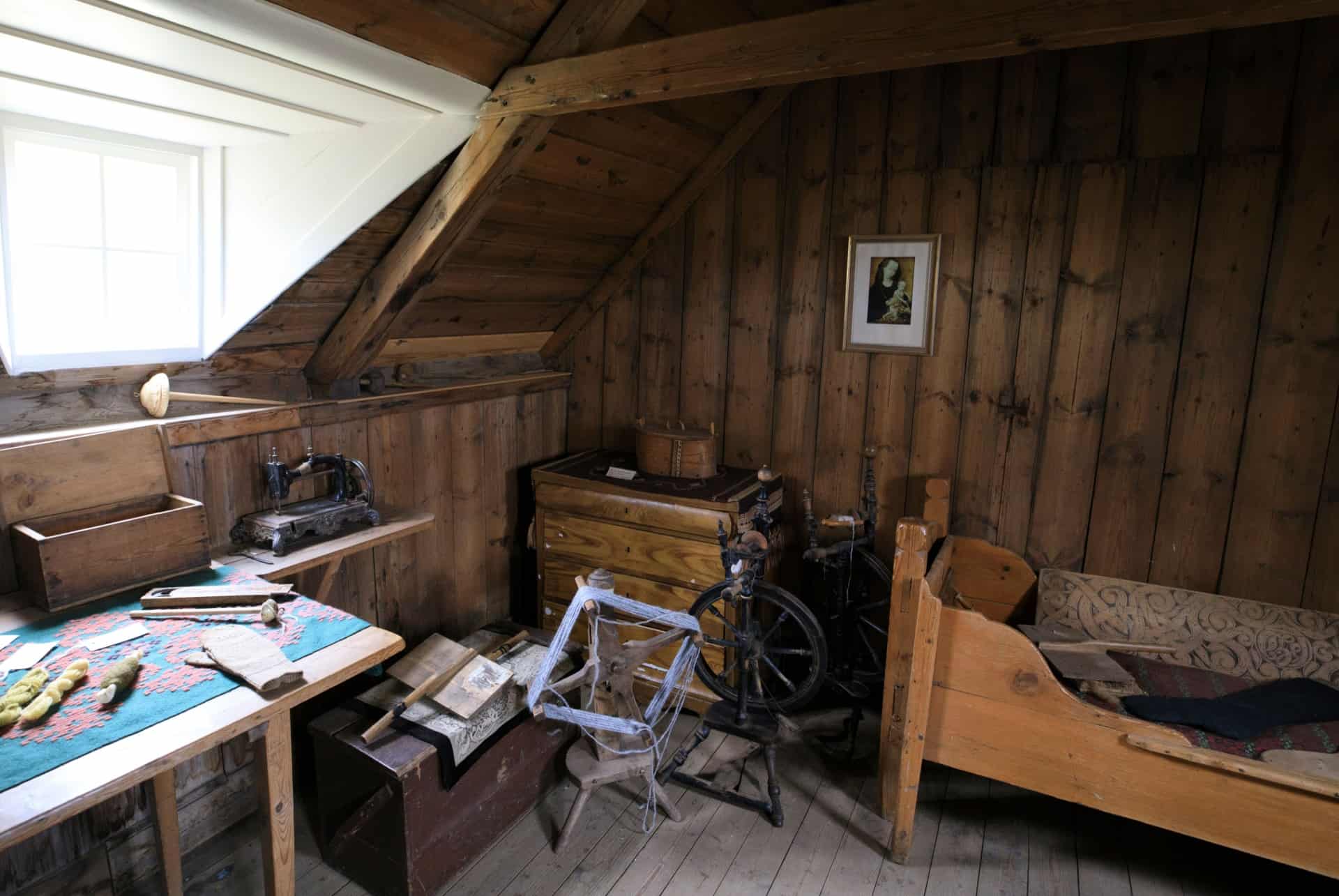laufas museum que faire a akureyri laufas museum que faire a akureyri