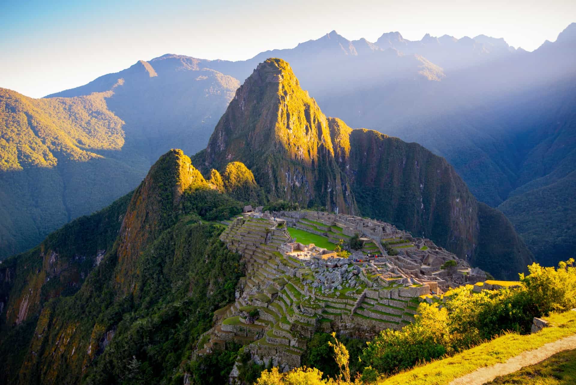 machu picchu lieux irreels machu picchu lieux irreels