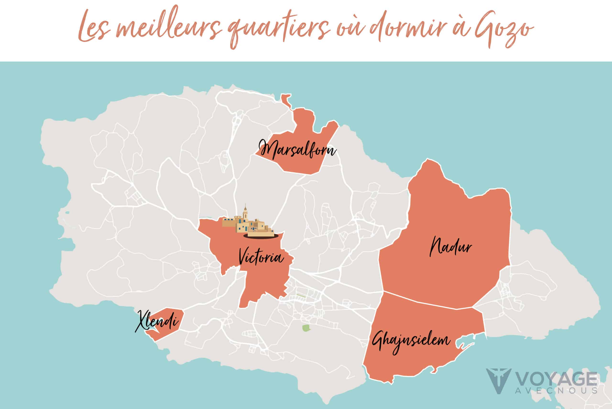 map ou dormir a gozo map ou dormir a gozo