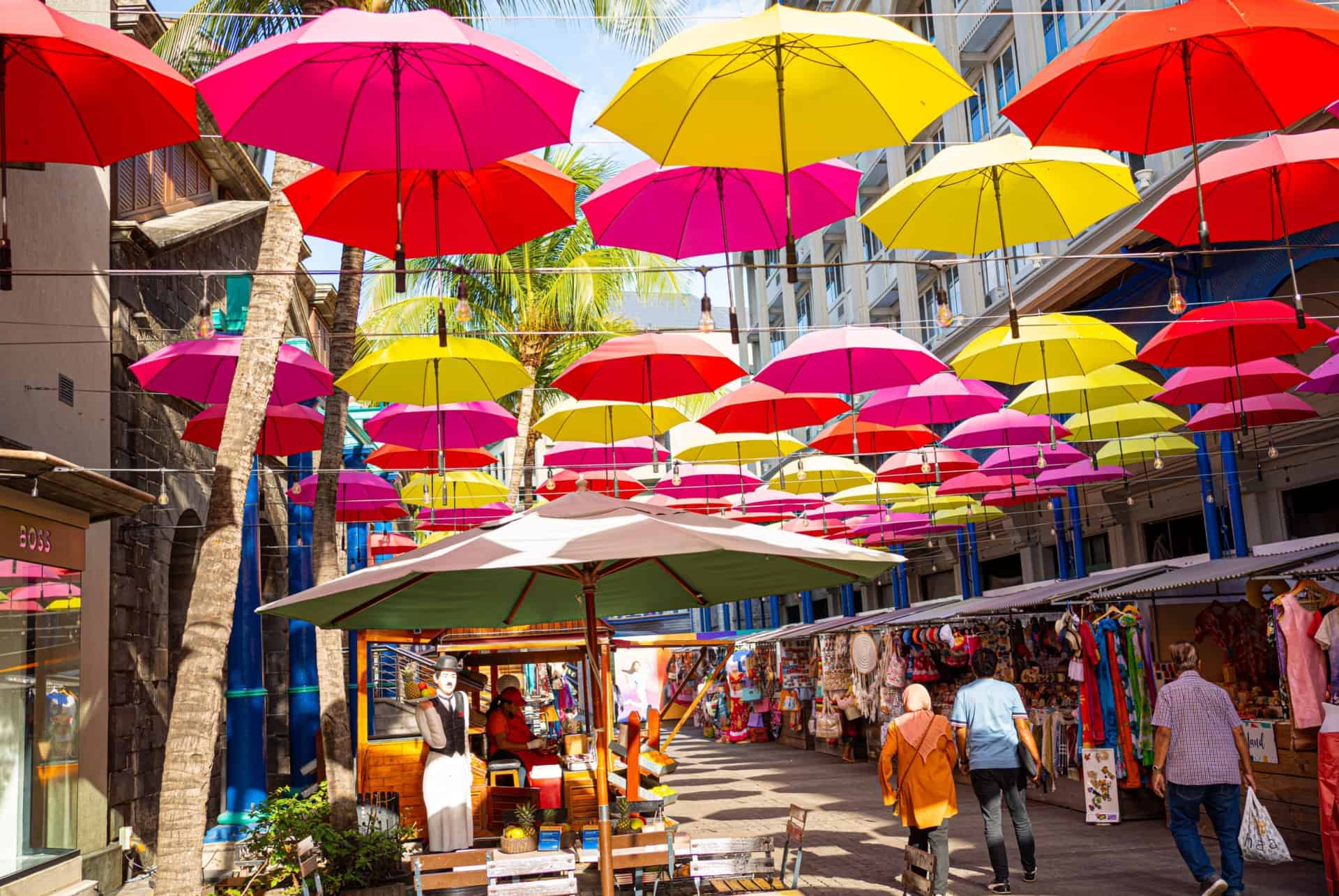 marche port louis ile maurice marche port louis ile maurice
