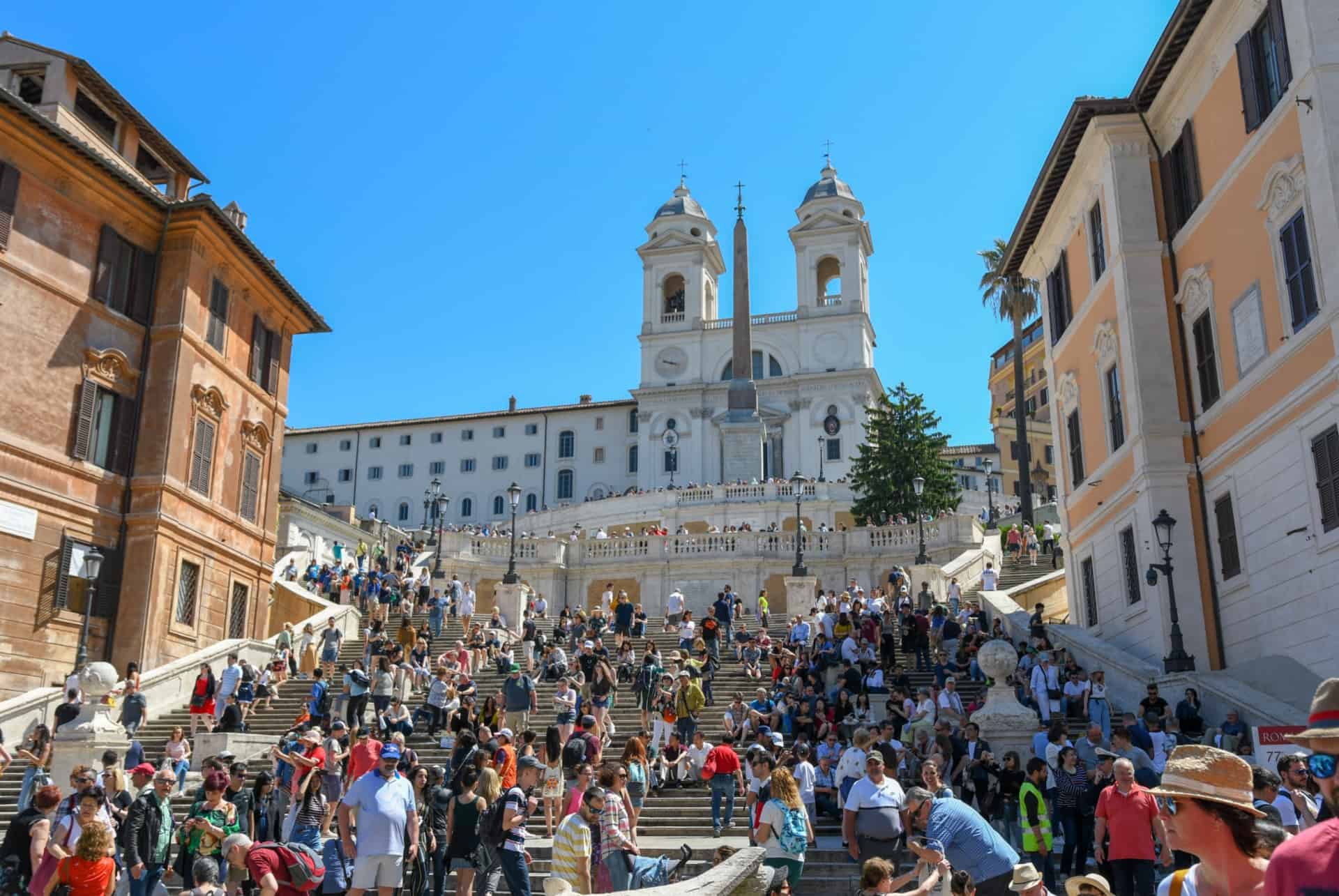mois de juin a rome mois de juin a rome